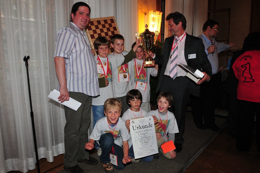 2008.06.03 Schach im Hort 10. Turnier (134)